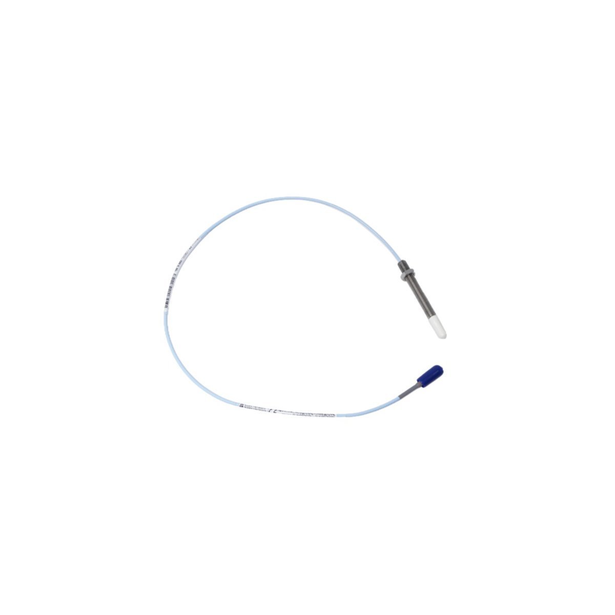 Bently Nevada 330903-05-19-05-02-00 3300 XL NSv Proximity Transducer