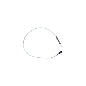 Bently Nevada 330903-05-19-05-02-00 3300 XL NSv Proximity Transducer