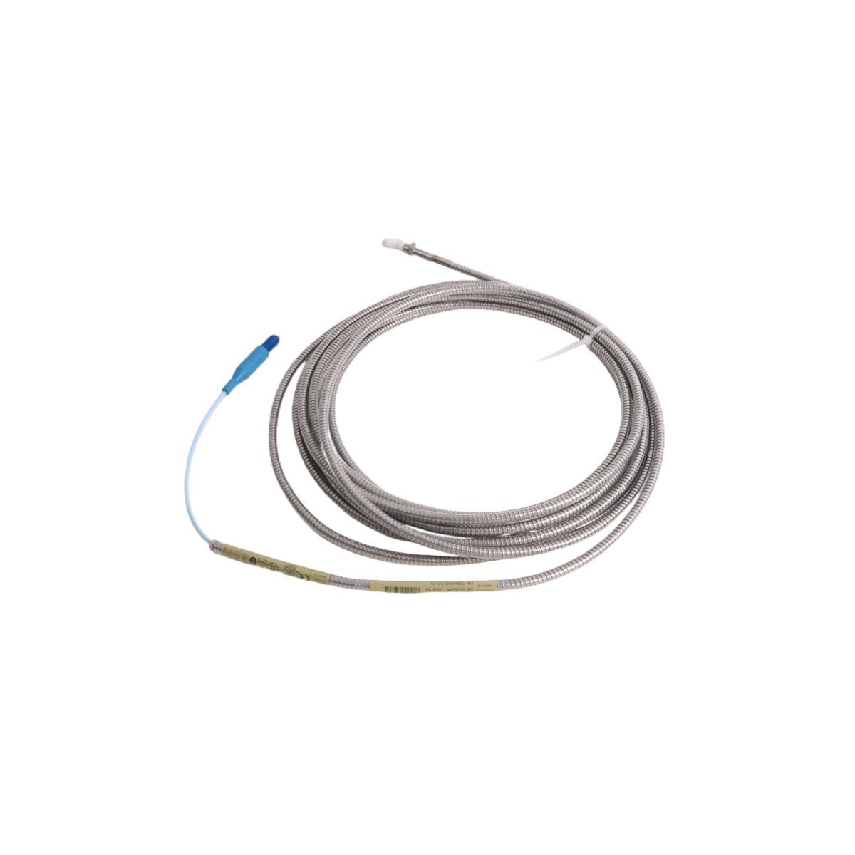 Bently Nevada 330904-00-03-70-01-CN Proximity Probes 3300 NSv