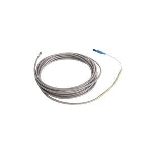 Bently Nevada 330904-00-03-70-01-CN Proximity Probes 3300 NSv