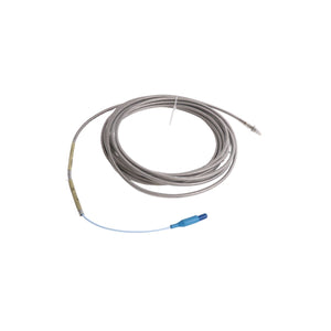 Bently Nevada 330904-00-03-70-01-CN Proximity Probes 3300 NSv