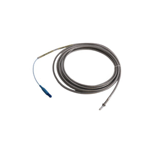 Bently Nevada 330904-00-07-10-02-05 Sonda de proximidad 3300 XL Serie 3300 XL