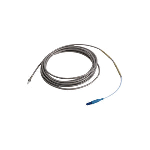 Bently Nevada 330904-00-07-10-02-05 Sonda de proximidad 3300 XL Serie 3300 XL