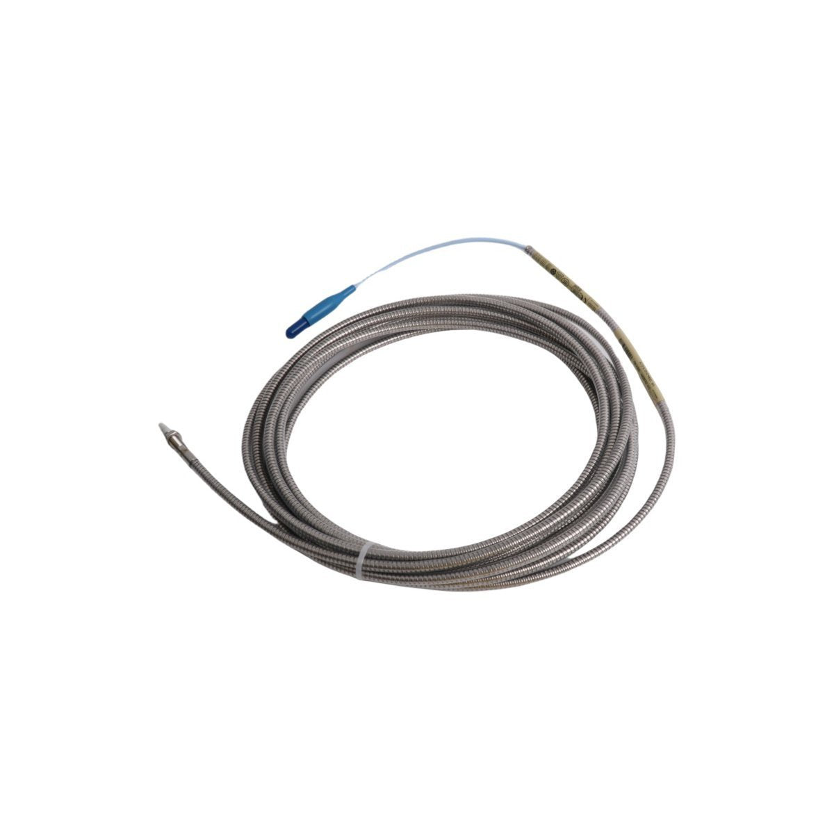 Bently Nevada 330904-00-07-10-02-05 Sonda de proximidad 3300 XL Serie 3300 XL
