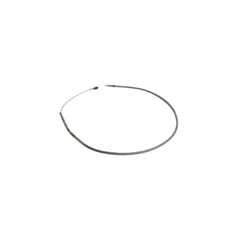 Bently Nevada 330904-00-09-10-02-05 3300 NSv Proximity Probe