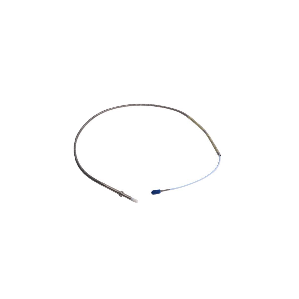 Bently Nevada 330904-00-09-10-02-05 3300 NSv Proximity Probe