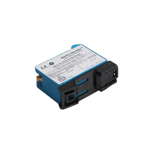 330904-00-10-05-02-05 Bently Nevada 3300 NSv Proximity Probe
