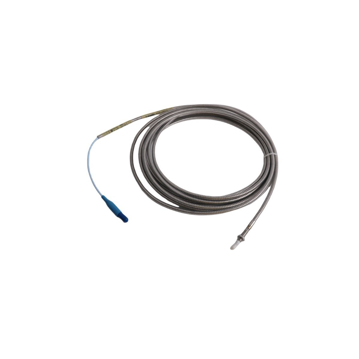 Bently Nevada 330904-00-140-05-02-00 مسابر التقارب 3300 NSv