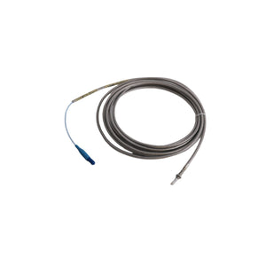Bently Nevada 330904-00-140-05-02-00 مسابر التقارب 3300 NSv