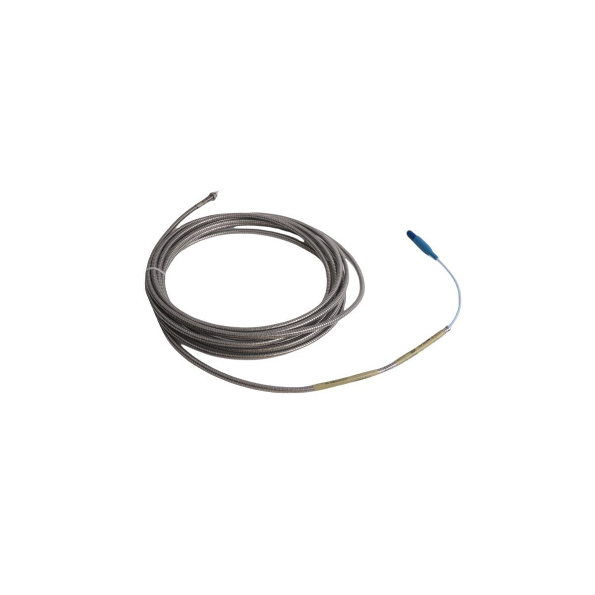 Bently Nevada 330904-00-140-05-02-00 مسابر التقارب 3300 NSv