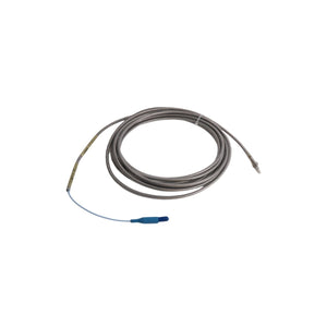 Bently Nevada 330904-00-140-05-02-00 مسابر التقارب 3300 NSv
