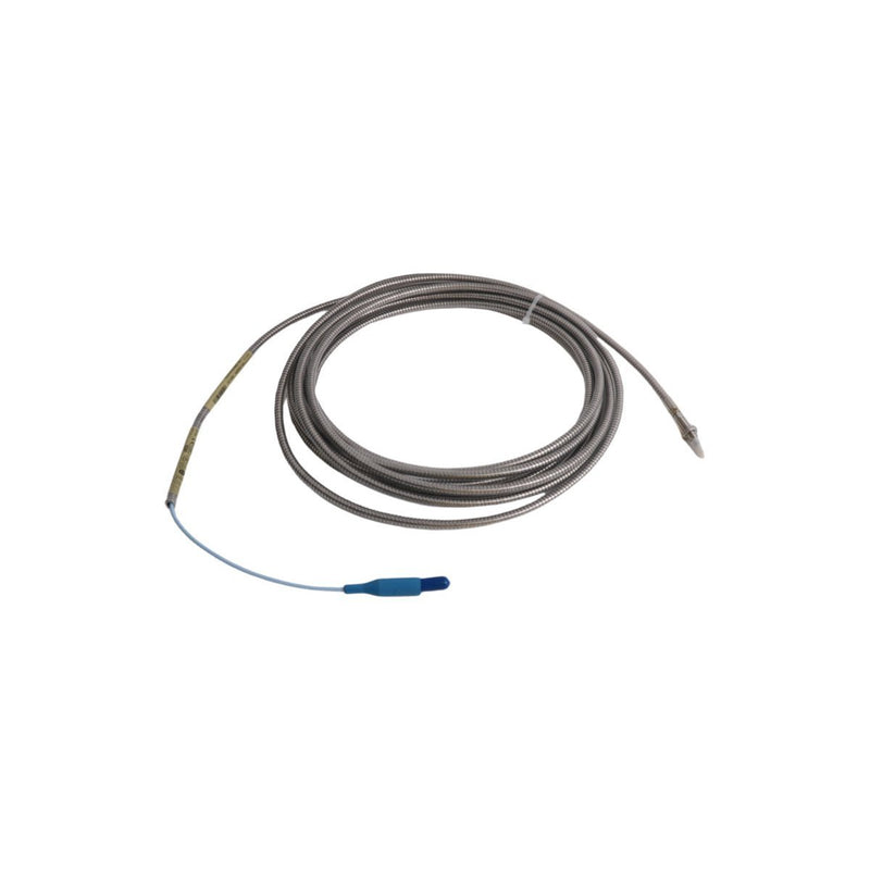 330904-00-25-05-02-05 Bently Nevada 3300 NSv Series Proximity Probes
