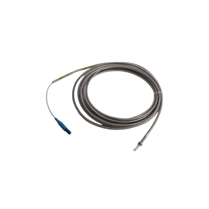 Bently Nevada 330904-00-25-50-02-00 Proximity Probes 3300 NSv Series