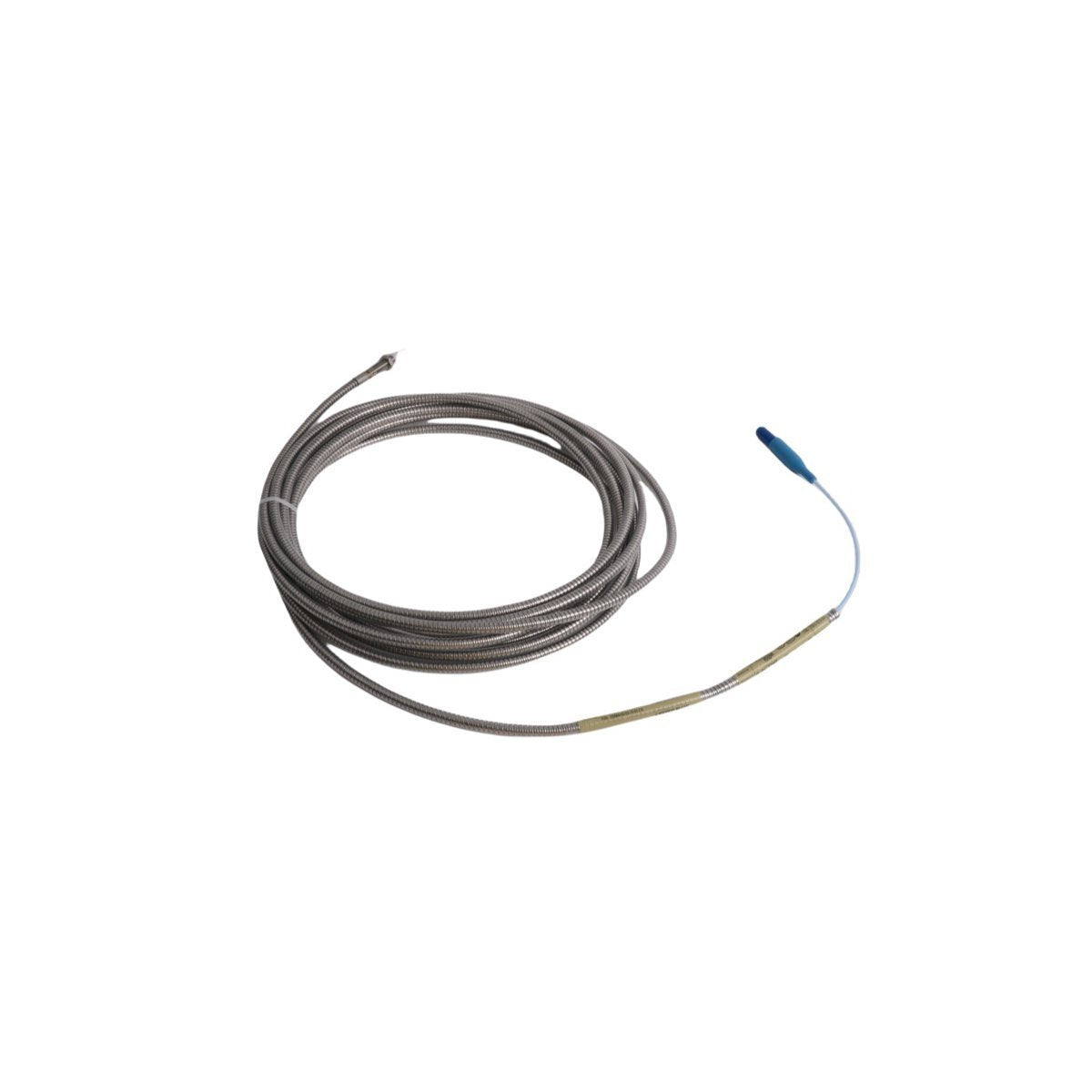 Bently Nevada 330904-00-25-50-02-00 Proximity Probes 3300 NSv Series