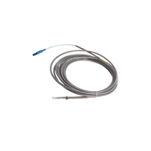 Bently Nevada 330904-02-10-70-01-00 3300 NSv Proximity Probe