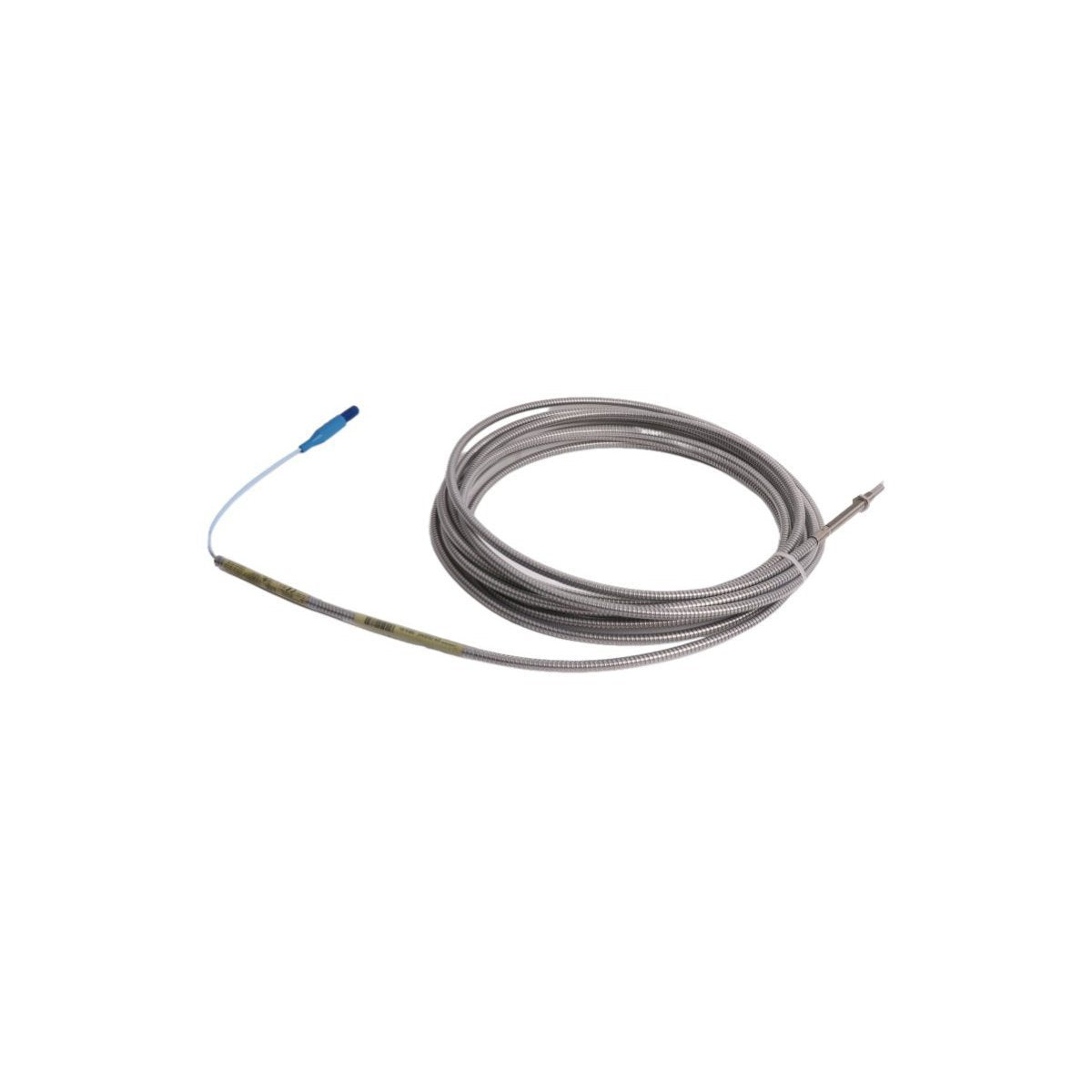 Bently Nevada 330904-02-10-70-01-00 3300 NSv Proximity Probe