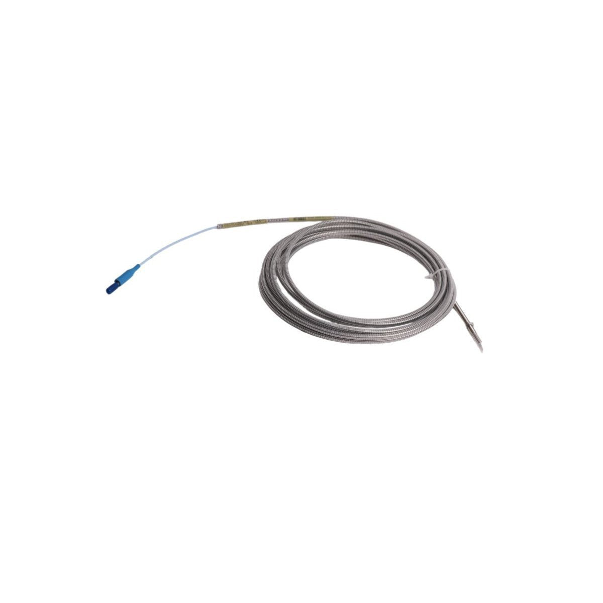 Bently Nevada 330904-02-10-70-01-00 3300 NSv Proximity Probe
