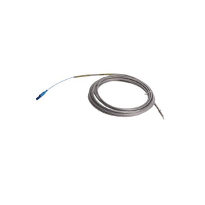 Bently Nevada 330904-02-10-70-01-00 3300 NSv Proximity Probe