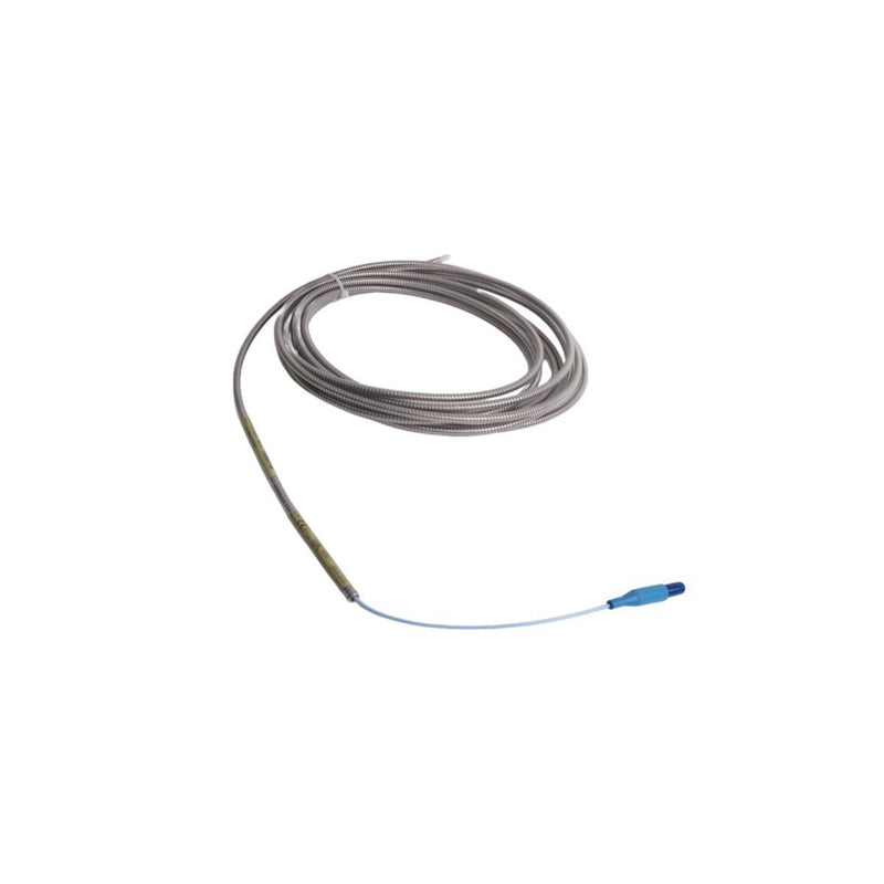 Bently Nevada 330904-02-14-05-02-05 Proximity Probes 3300 NSv Series