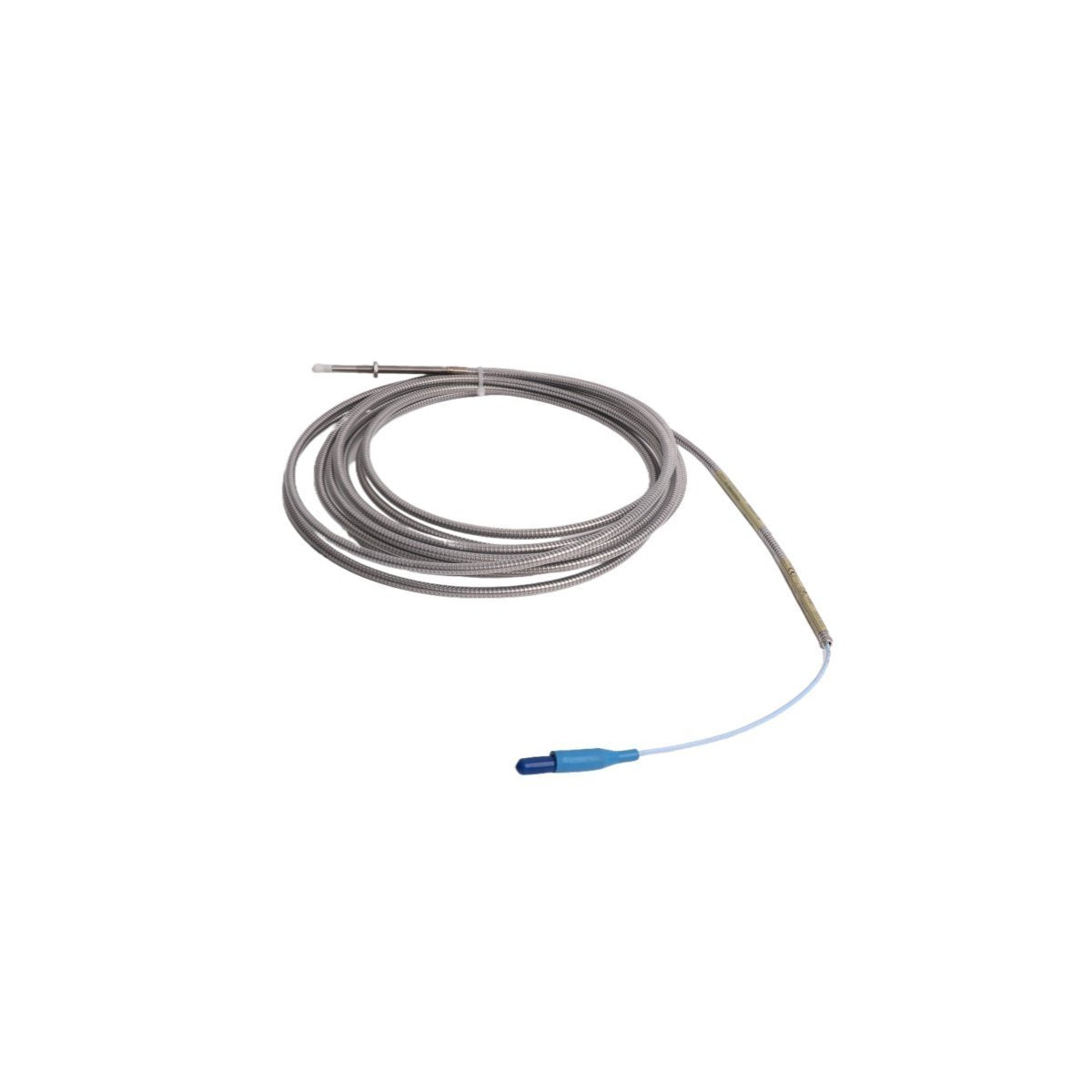 Bently Nevada 330904-02-14-05-02-05 Proximity Probes 3300 NSv Series