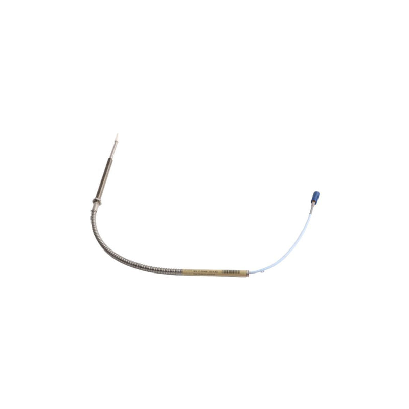 330904-05-14-05-02-05 Bently Nevada 3300 NSv Series Proximity Probes