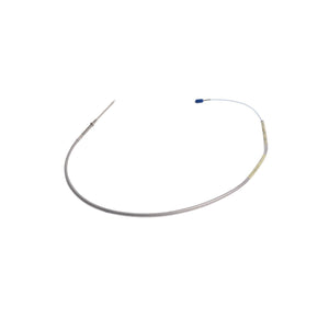 330904-08-15-10-02-05 Bently Nevada 3300 XL NSv Proximity Probes