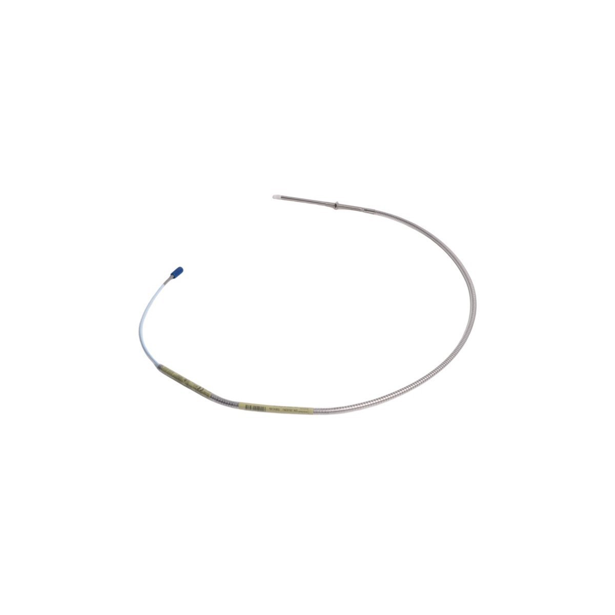 330904-08-15-10-02-05 Bently Nevada 3300 XL NSv Proximity Probes