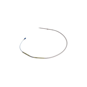 330904-08-15-10-02-05 Bently Nevada 3300 XL NSv Proximity Probes