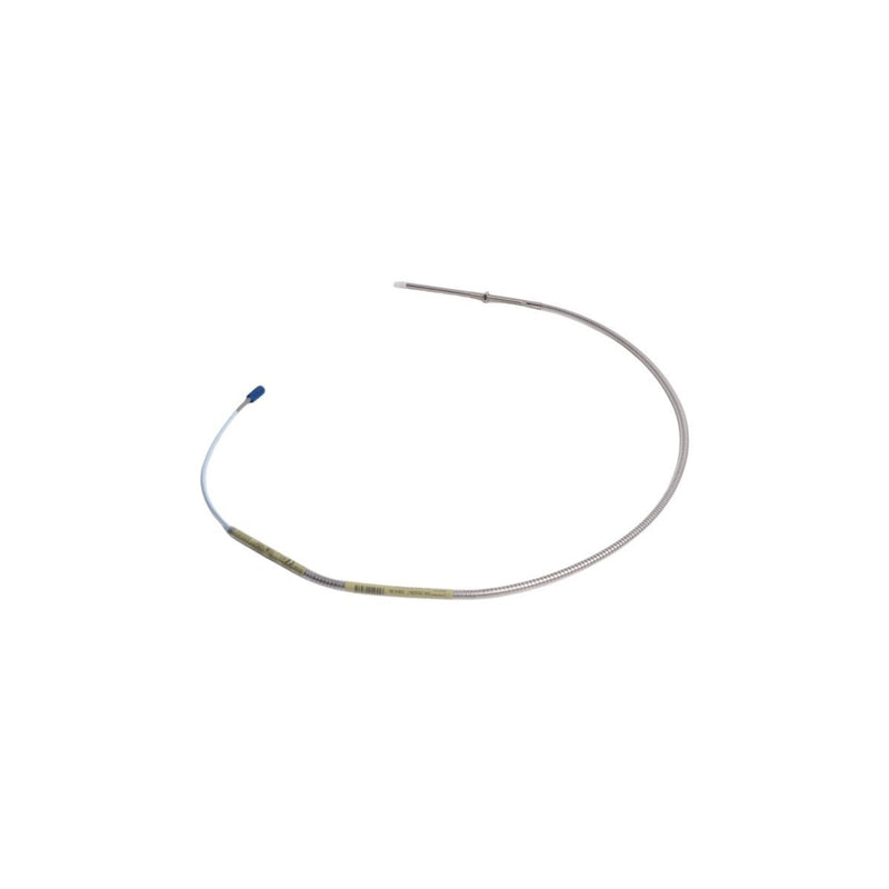 330904-08-15-10-02-05 Bently Nevada 3300 XL NSv Proximity Probes