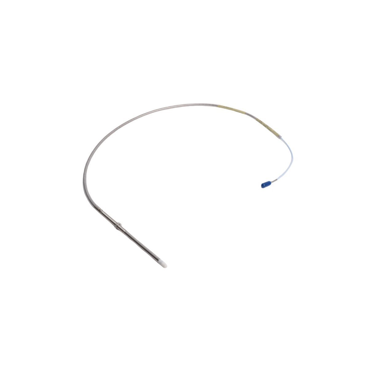 330904-08-15-10-02-05 Bently Nevada 3300 XL NSv Proximity Probes