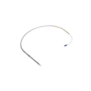 330904-08-15-10-02-05 Bently Nevada 3300 XL NSv Proximity Probes