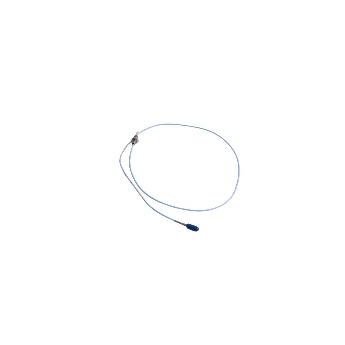 330905-00-03-10-02-00 Sonda de proximidad Bently Nevada 3300 NSv