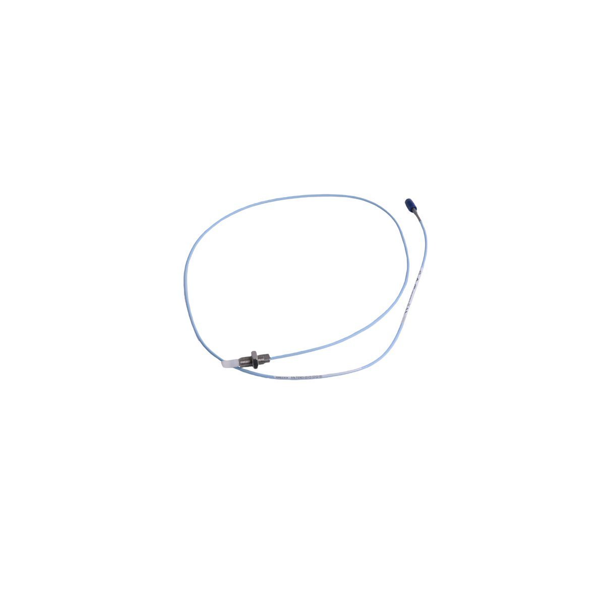 330905-00-03-10-02-00 Sonda de proximidad Bently Nevada 3300 NSv