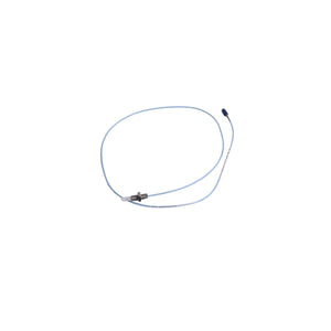 330905-00-03-10-02-00 Sonda de proximidad Bently Nevada 3300 NSv