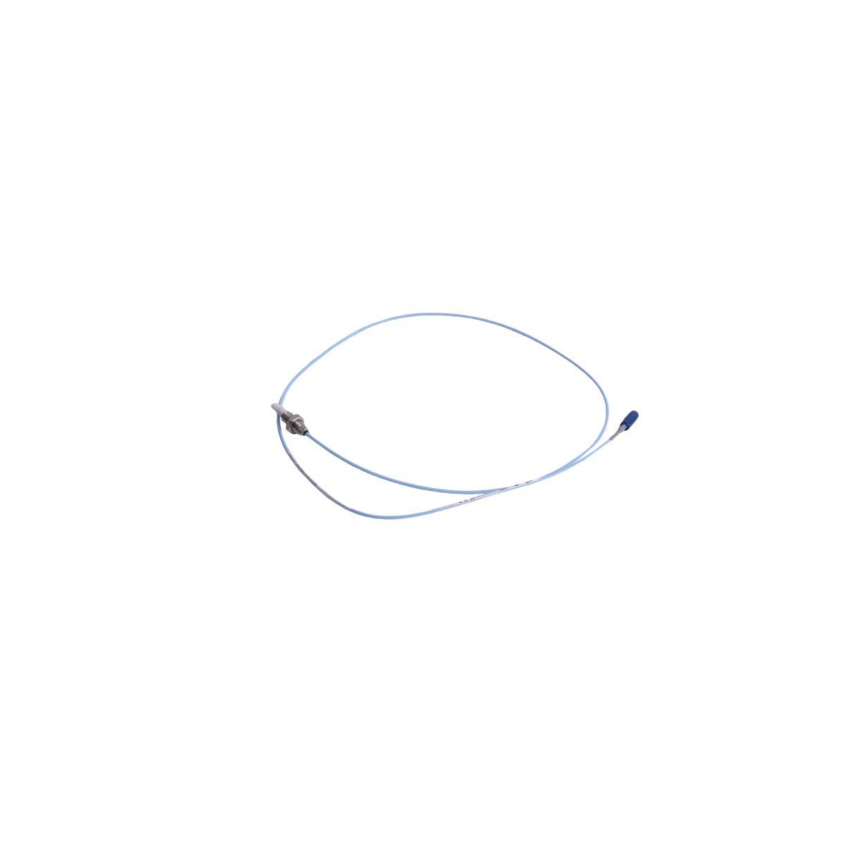 330905-00-03-10-02-00 Sonda de proximidad Bently Nevada 3300 NSv