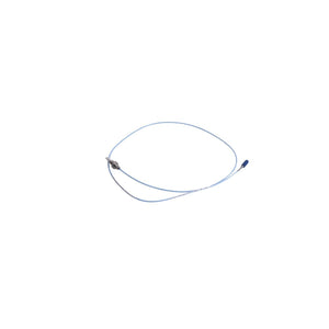 330905-00-03-10-02-00 Sonda de proximidad Bently Nevada 3300 NSv