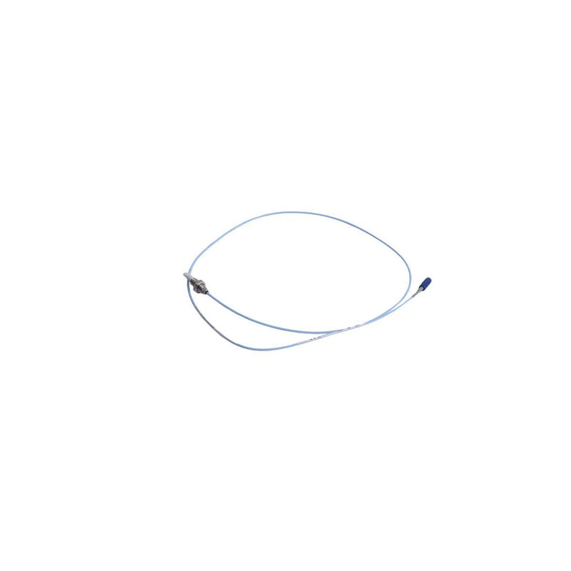 330905-00-03-10-02-00 Bently Nevada 3300 NSv Proximity Probe