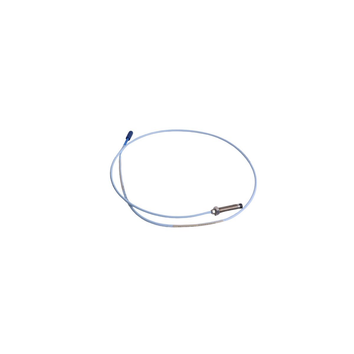 330905-00-05-05-02-CN Bently Nevada NSv Series Proximity Probe