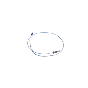 330905-00-05-05-02-CN Bently Nevada NSv Series Proximity Probe