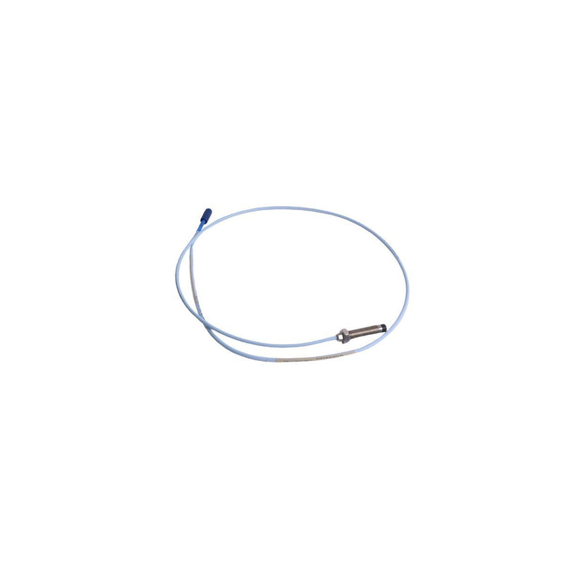 330905-00-05-05-02-CN Bently Nevada NSv Series Proximity Probe