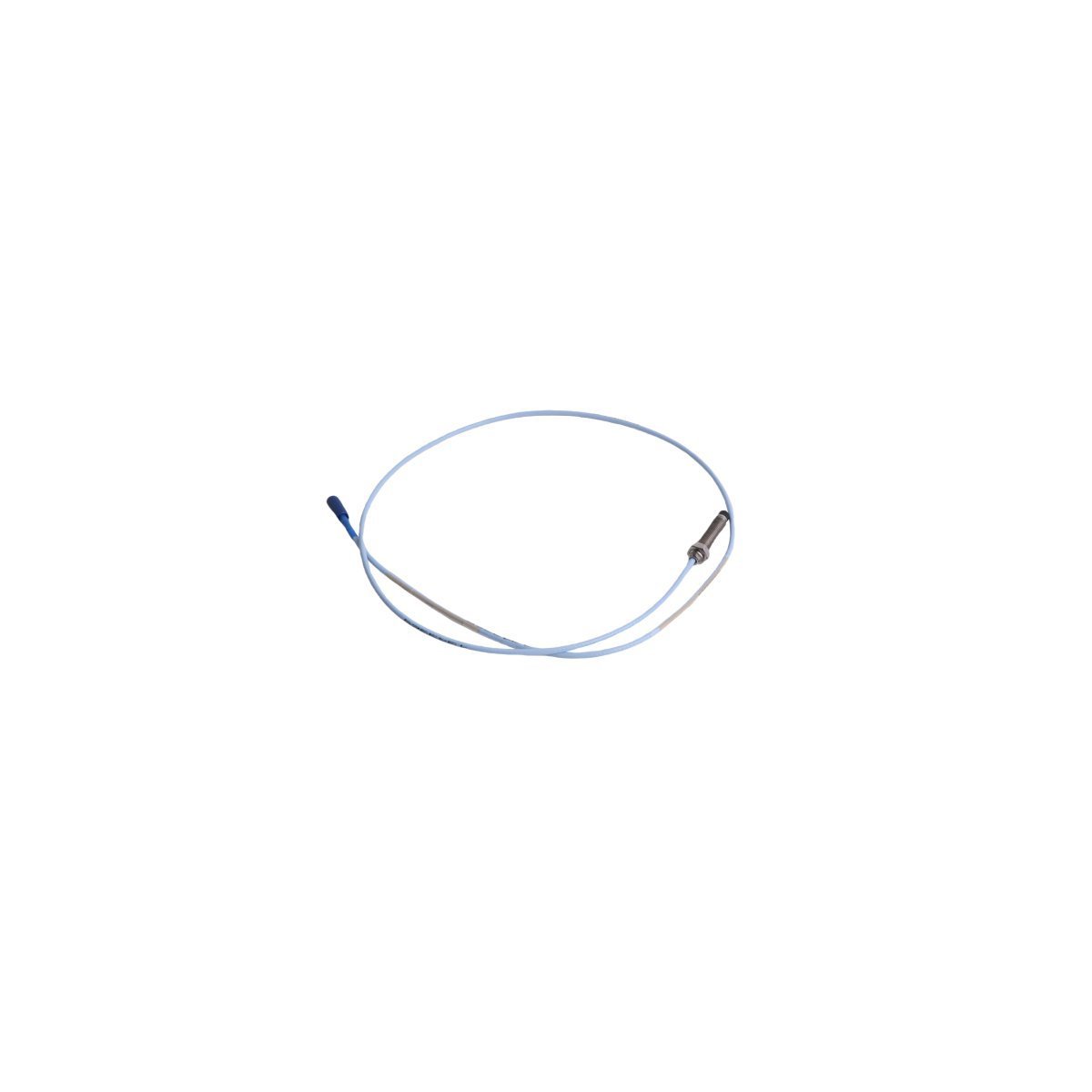 330905-00-05-05-02-CN Bently Nevada NSv Series Proximity Probe