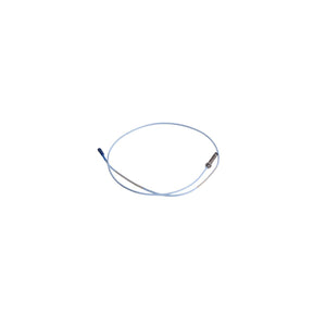330905-00-05-05-02-CN Bently Nevada NSv Series Proximity Probe