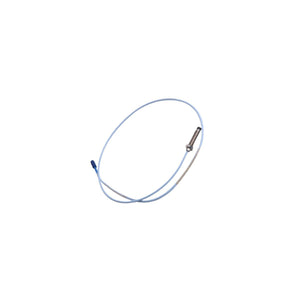 330905-00-05-05-02-CN Bently Nevada NSv Series Proximity Probe