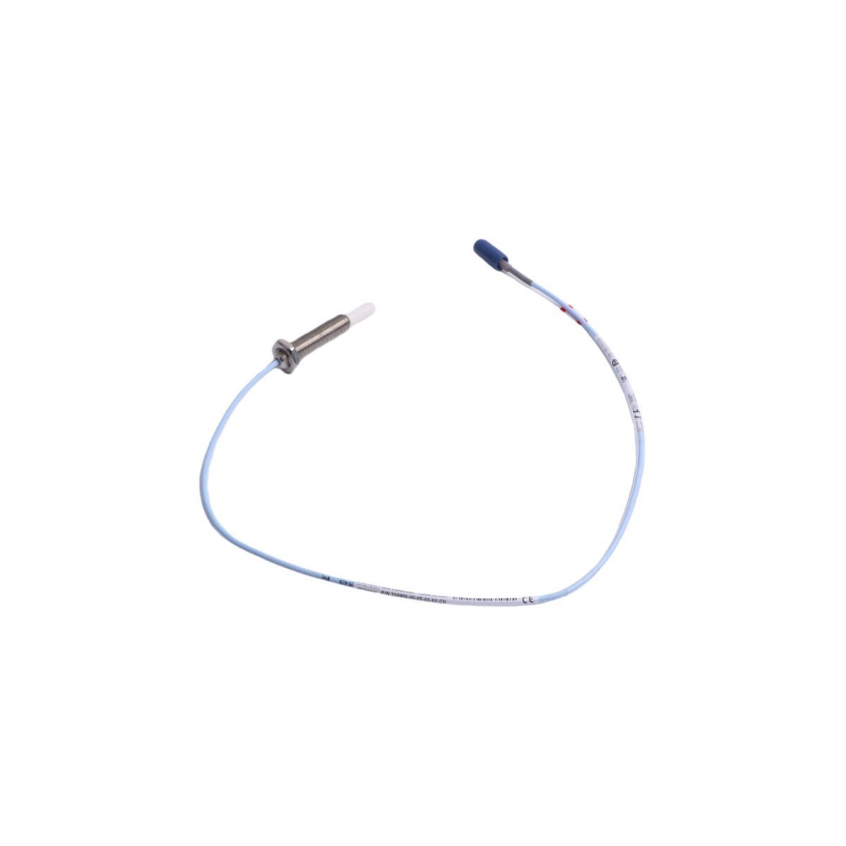 330905-00-05-05-05-02-05 Bently Nevada 3300 NSv Proximity Probes 3300 NSv Series