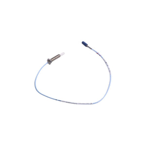 330905-00-05-05-05-02-05 Sondas de proximidad Bently Nevada 3300 NSv Serie 3300 NSv