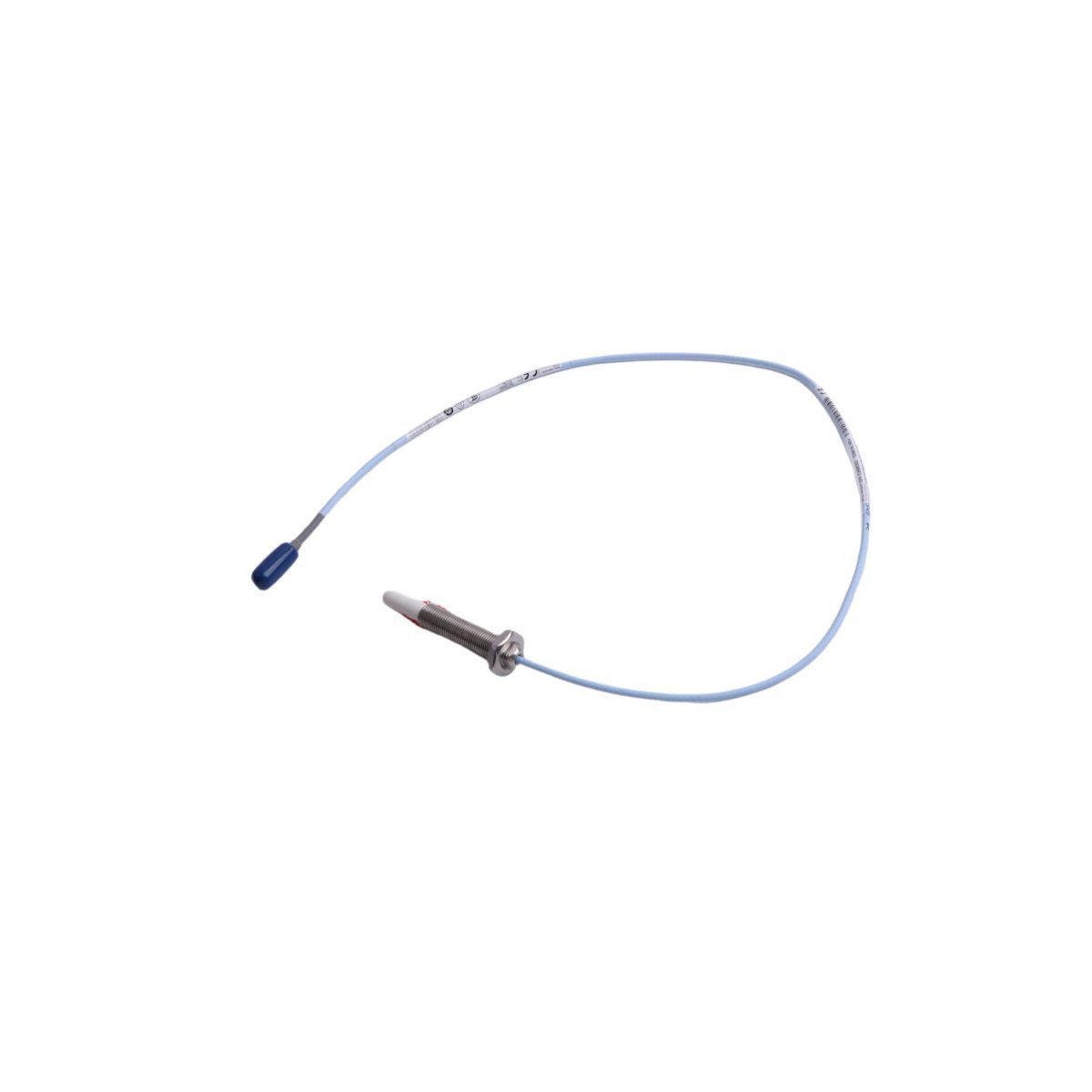 330905-00-05-05-05-02-05 Sondas de proximidad Bently Nevada 3300 NSv Serie 3300 NSv
