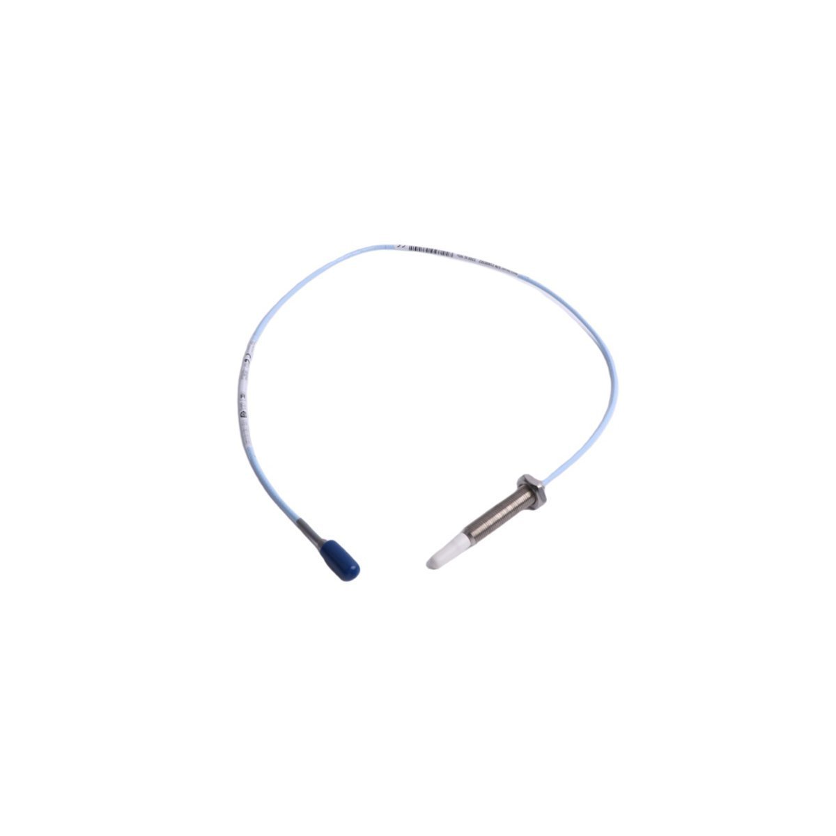 330905-00-05-05-05-02-05 Sondas de proximidad Bently Nevada 3300 NSv Serie 3300 NSv