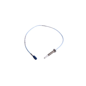 330905-00-05-05-05-02-05 Sondas de proximidad Bently Nevada 3300 NSv Serie 3300 NSv