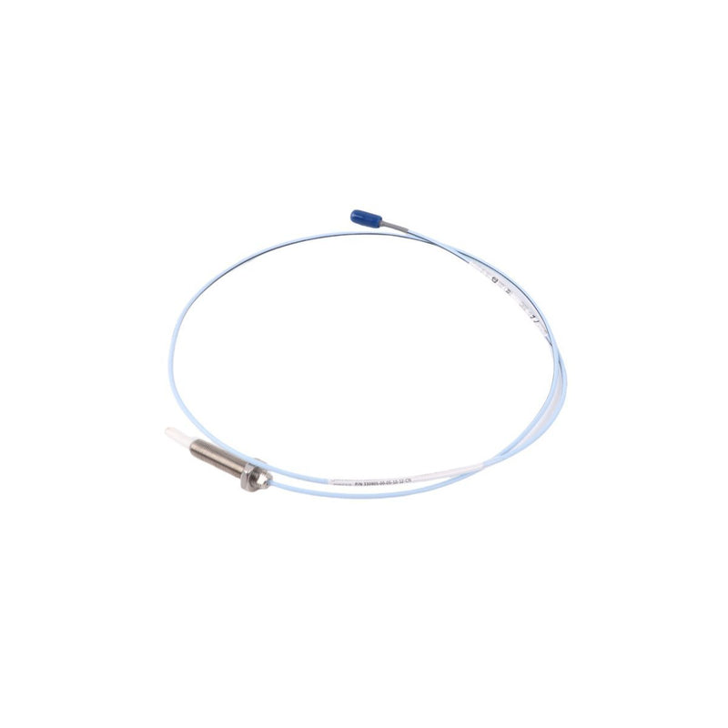 330905-00-05-10-02-05 Bently Nevada Proximity Probes 3300 NSv Series
