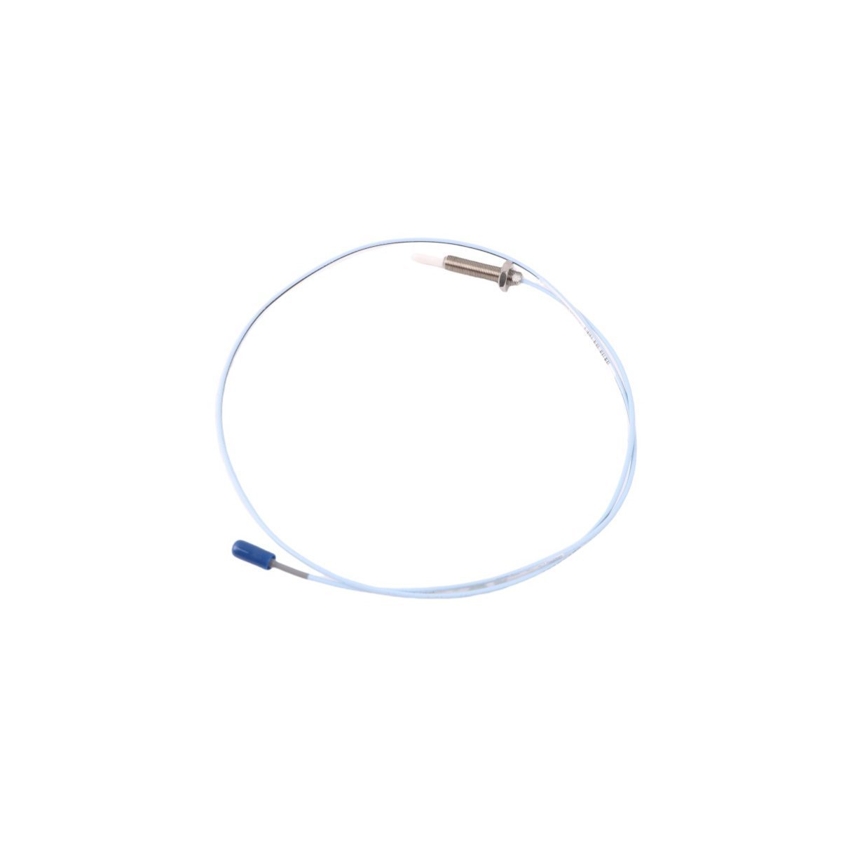 330905-00-05-10-02-05 Bently Nevada Proximity Probes 3300 NSv Series
